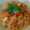 柚＆碧's cooksnap of when they made 料理の幅が広がる☆トマトソースの作り方.