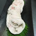 けんぼーぅ's cooksnap of when they made ♡創味シャンタンde激うま簡単鳥ハム♡.
