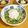 つちかな's cooksnap of when they made 酒つま　大根おろしでひんやりツマミ！.