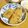 つちかな's cooksnap of when they made 主人も絶賛する五目炊き込みご飯！！.