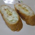 亜久里's cooksnap of when they made 簡単！シナモン風味の朝食パン.