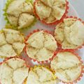 ゆう☆たけるmama's cooksnap of when they made 基本中の基本！の蒸しパン.