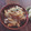 mari_1218_'s cooksnap of when they made たまねぎの卵とじ.
