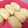クックZJCQ6T☆'s cooksnap of when they made ☆しっとりジューシーお稲荷さん☆運動会!.