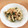 ちきりこ's cooksnap of when they made 小さな野菜のおかず☆エノキと大葉の塩麹.