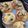 クック25FJ6B☆'s cooksnap of when they made みんな大好き～ピザパン♪（HB使用）.