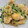 あや3069's cooksnap of when they made みょうたま 〜苗玉〜（豆苗の玉子炒め）.