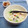 バカリャウ's cooksnap of when they made 簡単！炊飯器で参鶏湯風お粥.