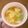 いろいろ's cooksnap of when they made 春雨とキャベツのコーンなスープ.