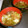 Hirarinn☆'s cooksnap of when they made ものぐささん専用□とろろ昆布のすまし汁.