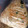 Akane_ママ's cooksnap of when they made ＊天かすとネギのたぬきおにぎり＊.