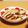 クック70MZDV☆'s cooksnap of when they made 簡単大判餃子.