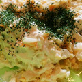 ともかずみみ's cooksnap of when they made みんこんちの 簡単タルタルソース.