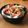 クック70MZDV☆'s cooksnap of when they made 鮭とベーコンのチーマヨオーブン焼き.