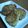 creamo's cooksnap of when they made サクッもちトロれんこん.