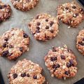 りんちゃか☆'s cooksnap of when they made アンザッククッキー♪さくさくココナッツ.