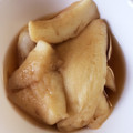 ジジ☆ＴiＴi's cooksnap of when they made はんぺんのもちもち煮.