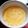 クック70MZDV☆'s cooksnap of when they made 電子レンジで２分！マグカッププリン.