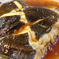 流刑地's cooksnap of when they made 母の味♡カレイの煮付け.