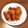 Pinkiepie's cooksnap of when they made 梅だれ絶品♪肉巻き梅おにぎり♪ランチに♡.