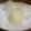 B～茶's cooksnap of when they made ほかほか焼き豚入り 中華饅頭.
