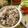 ふみぽよ✿'s cooksnap of when they made 赤飯？！もちもち赤えんどう豆ご飯。。.