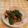 オレンジリング's cooksnap of when they made お弁当に「ピーマンとハムのチーズ絡め」.