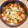 Teatime_j's cooksnap of when they made 簡単！ 海老と 白菜 トマトの 塩炒め♪.