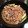kanaんちのごはん's cooksnap of when they made カンタン☆長ねぎと豚肉のこまとろ煮.