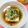 メルティローズ's cooksnap of when they made 卵豆腐と梅干ととろろ昆布の冷たいお吸い物.