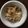 すぎすぎばぁ's cooksnap of when they made 節約おかず☆もやし炒め.