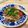 クックU1PBPO☆'s cooksnap of when they made フレッシュトマトと豚バラの麦味噌パスタ.