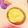 クック0Z7T23☆'s cooksnap of when they made 低コストもやしあんかけ.