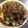 ＴＭＭ－Ｓ's cooksnap of when they made ◆オクラと豆腐の梅かつおサラダ♪◆.