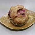さやきぃた's cooksnap of when they made HM☆いちごのむしパン☆おやつ.