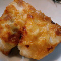 ごっちゃん（・∀・）'s cooksnap of when they made めかじきの和風✿ムニエル.