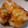 ごっちゃん（・∀・）'s cooksnap of when they made めかじきの和風✿ムニエル.