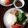 クックLT146S☆'s cooksnap of when they made 簡単！シーチキンでカオマンガイ風.