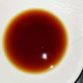 めいままと愉快な家族's cooksnap of when they made ポン酢に足すだけ☆鰹のタタキだれ.