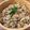 Tommy522's cooksnap of when they made 五目おこわ(長岡五目赤飯).