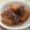 akichou's cooksnap of when they made 牛バラと大根の煮込み.