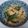 ゆうゆ0826's cooksnap of when they made 小松菜の炊いたん.
