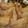 food town's cooksnap of when they made つまみ★鶏のスペアリブ焼き　柚子胡椒添え.