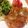 ちーーーーい's cooksnap of when they made 鶏肉ソテーの玉ねぎソース.