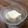laugh0305's cooksnap of when they made 呉豆腐ごま多め味噌だれ.