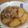 サーフブレイド's cooksnap of when they made 新玉と新ジャガの肉じゃが.