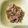 ハッピー1971's cooksnap of when they made 豚肉の生姜焼き.