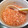 ほのんこまま's cooksnap of when they made エビの殻ふりかけ.