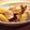 なにぬねにょろん's cooksnap of when they made 鶏と根菜のココナッツ甘酢煮.