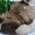 On_Stomach's cooksnap of when they made 簡単☆覚えやすい紅茶豚.